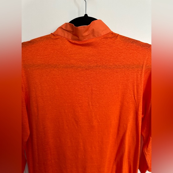 AMINA RUBINACCI Medaglia Top NWT - Picture 7 of 9